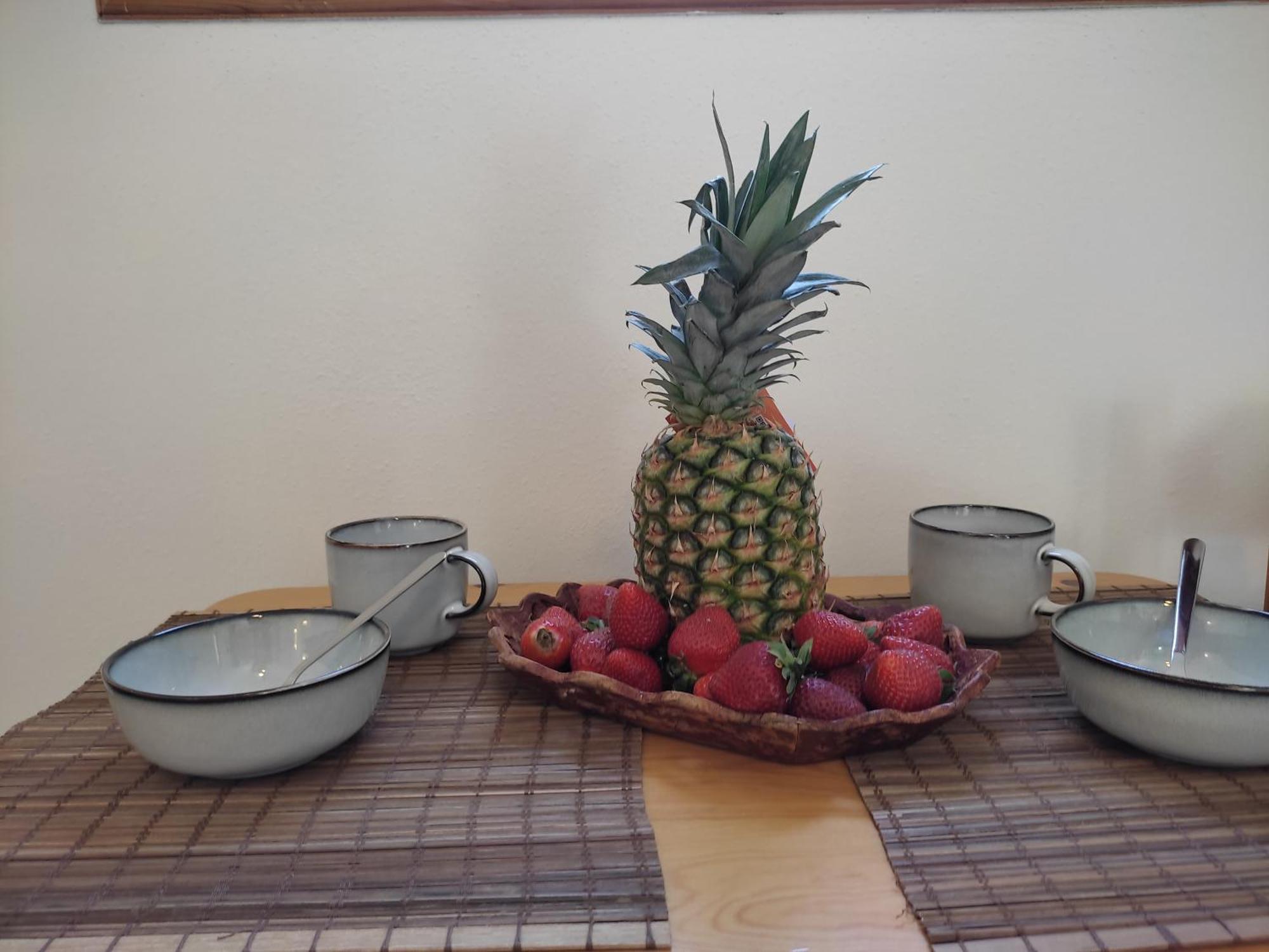Hotel Dafnes Skopelos Pokoj fotografie